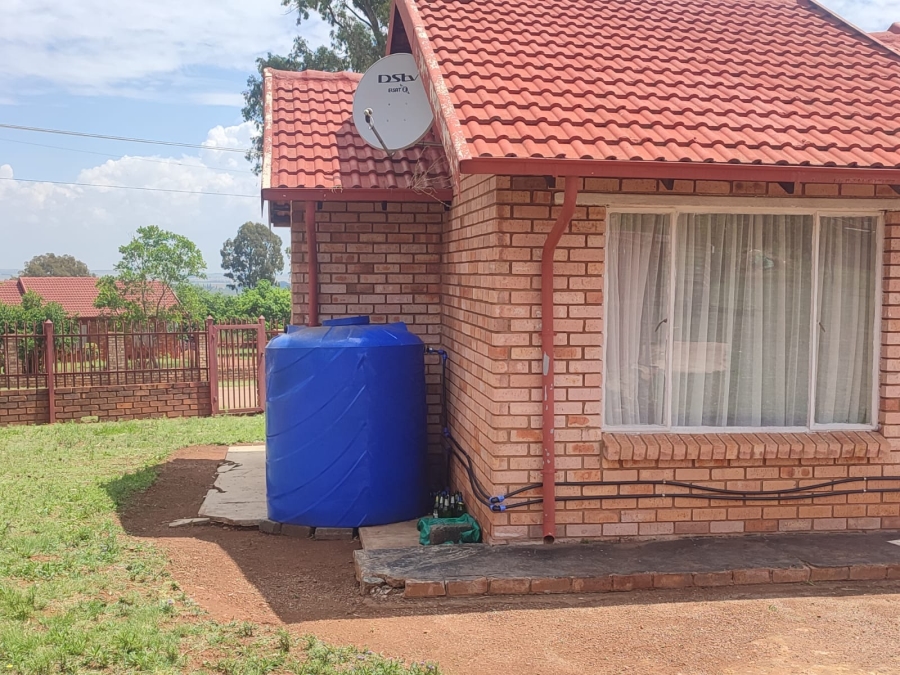 3 Bedroom Property for Sale in Koster North West